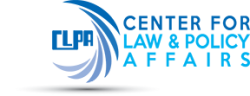 Center for Law and Policy Affairs