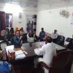 clpa.org