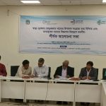 Govt-decision-to-label-harmful-ingredients-on-food-packages-welcomed