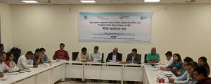 Govt-decision-to-label-harmful-ingredients-on-food-packages-welcomed