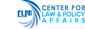 Center for Law and Policy Affairs