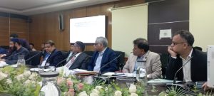 Read more about the article Bangladesh Advances Initiative to Introduce Warning Labels on High Sugar and Salt Foods