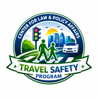 10e7f8e2-3137-4904-b22f-47658c107c68