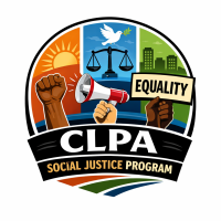 37355045-5506-46e1-90fa-89b163f40529